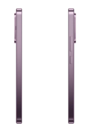 Смартфон Xiaomi 17T 12/512Гб Global, Dual nano SIM, Violet Leica