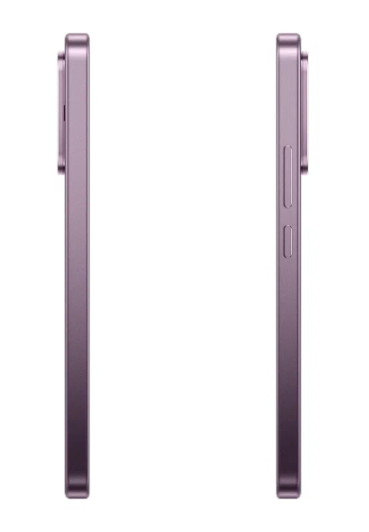 Смартфон Xiaomi 17T 12/512Гб Global, Dual nano SIM, Violet Leica