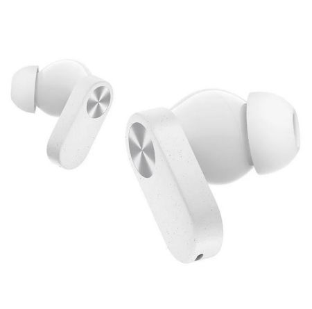 Наушники OnePlus Buds Ace белый (Е508A) White