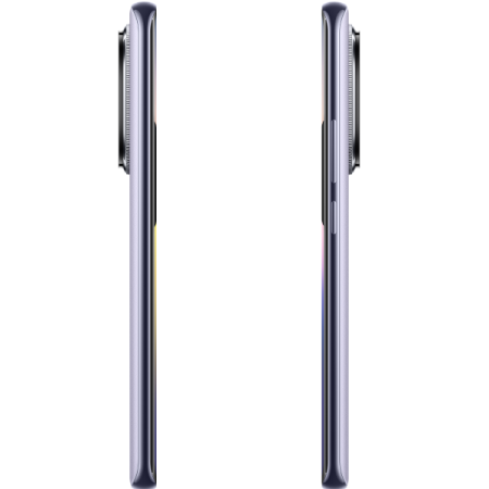 Смартфон Xiaomi Redmi Note 14 pro+ 5G 12/512Гб Global Lavander Purple