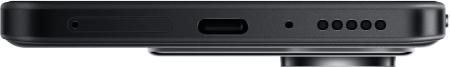 Смартфон Xiaomi Poco M7 Pro 12/512Гб Global, Dual nano SIM, Black, No Charging