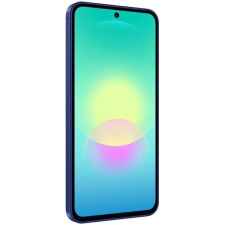 Смартфон Samsung Galaxy A27, 6/128Gb Blue
