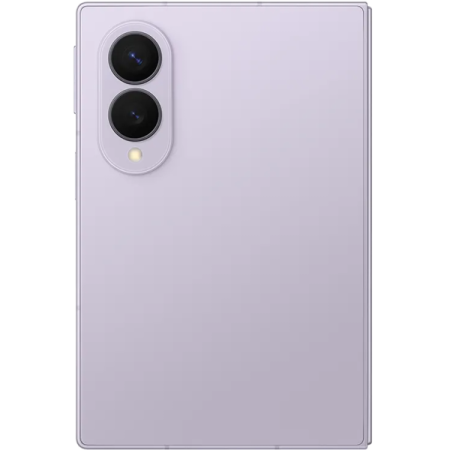 Смартфон Samsung Galaxy Z Fold 8 12/256Гб Lavander 