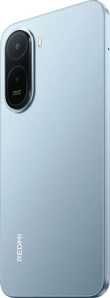 Смартфон Xiaomi Redmi A7 Pro, 4/64b, Mist Blue