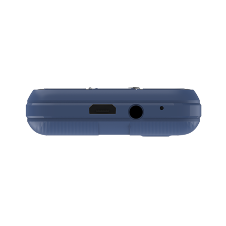 Телефон Maxvi K21 Marengo