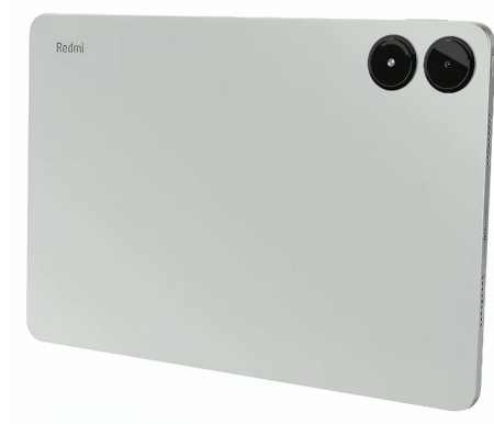Планшет Redmi Pad Pro 8/256Gb, Wi-Fi, 12.1",  Global, Mint Green