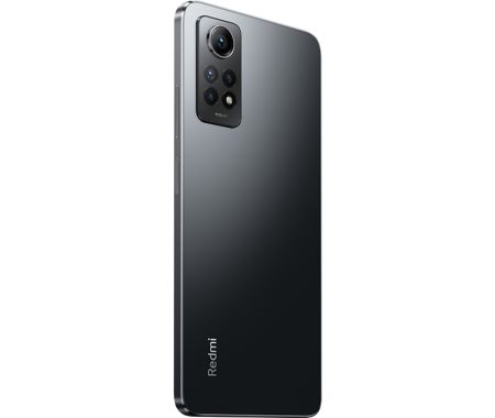 Смартфон Xiaomi Redmi Note 12 8/256Гб NFC Onyx Gray