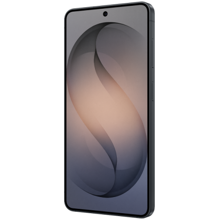 Смартфон Samsung Galaxy S26 Plus 12/256Гб Dual nano sim Black