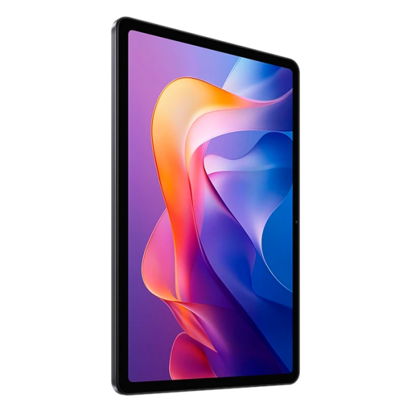 Планшет Redmi Pad 2 WiFi 4/256Gb (25040RPOAG), Global, Mint Green
