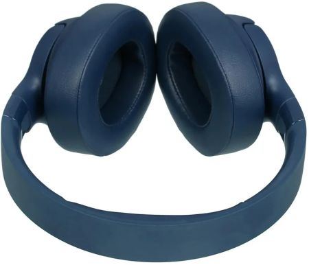 Наушники Bluetooth JBL Tune 720 синий