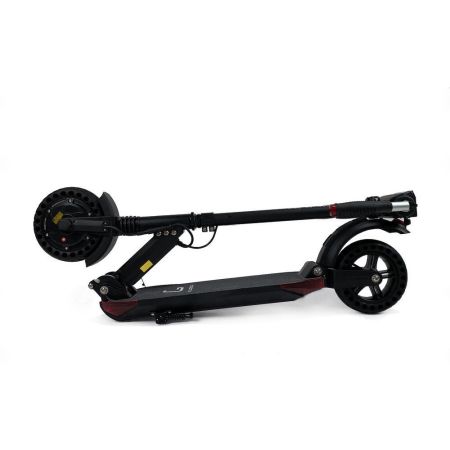 Электросамокат KUGOO S3 Pro (Jilong)