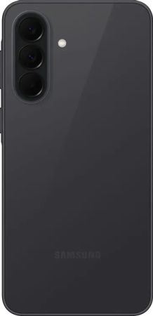 Смартфон Samsung Galaxy A37, 8/256Gb, NFC, AMOLED, 120Гц, 5000мAч, черный