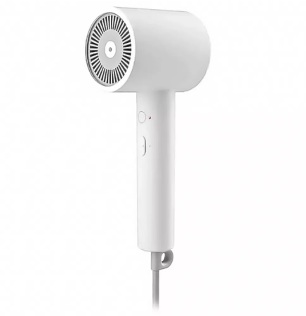 Фен Xiaomi Mijia H300 Anion White