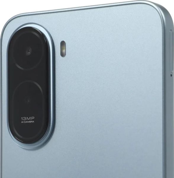 Смартфон Xiaomi Redmi A7 Pro, 4/64b, Mist Blue