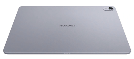 Планшет HUAWEI MatePad SE 11" Wi-Fi 4/128GB (AGS6-W09) Туманно-серый