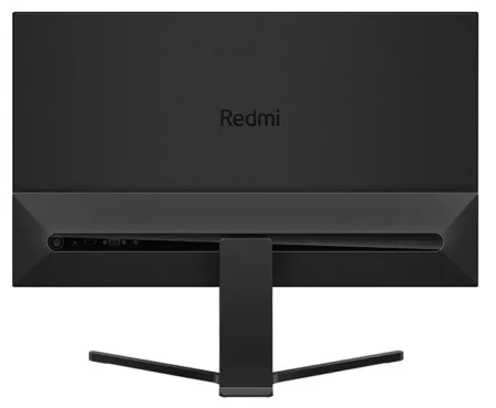 Монитор Redmi Display 27" 2K (RMMNT27NQ)