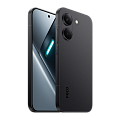 Xiaomi Poco X8 Pro