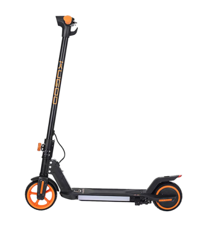Электросамокат KUGOO A2