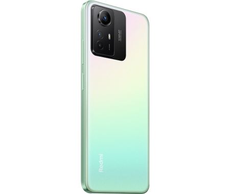 Смартфон Xiaomi Redmi Note 12s 8/256Гб Pearl Green