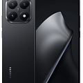 Xiaomi 15T