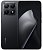 Xiaomi 15T