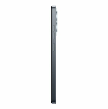 Смартфон TECNO Spark Go 1, 4/64Гб, RU, Dual nano SIM, Startrail Black