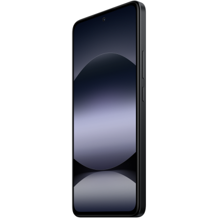 Смартфон Xiaomi Redmi Note 14 NFC 8/256Гб Global, Note Charg, Dual nano SIM, Midnight Black