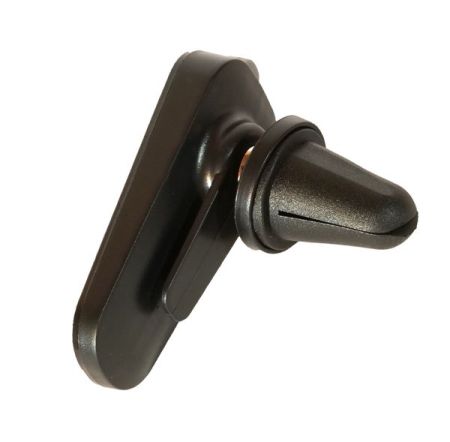 Автодержатель FaisON H-X15 Magnet Black