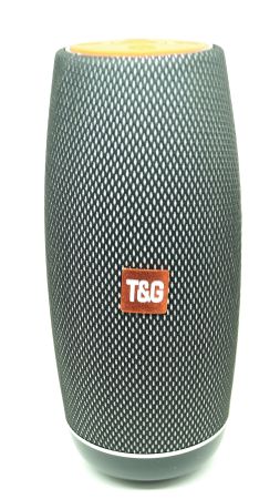 Колонка TG108 Gray