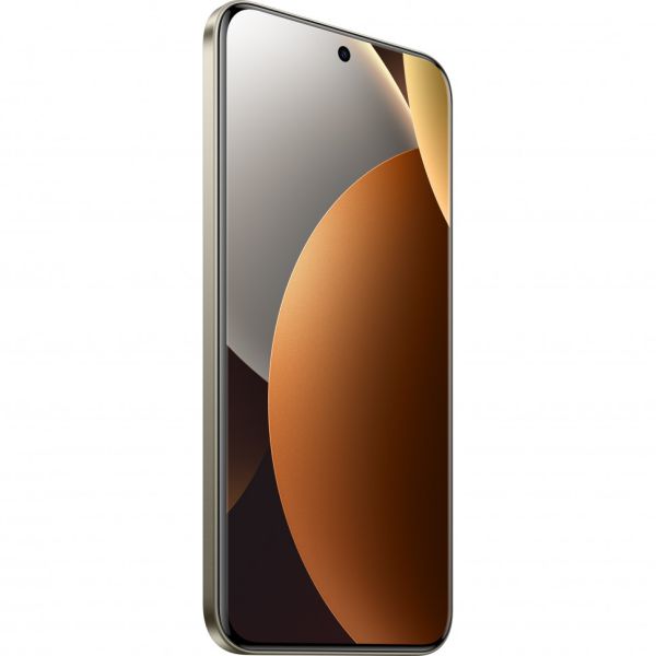 Смартфон Xiaomi Redmi Note 15 pro Plus 5G 8/256Гб Global, Dual nano SIM Mocha Brown/Коричневый