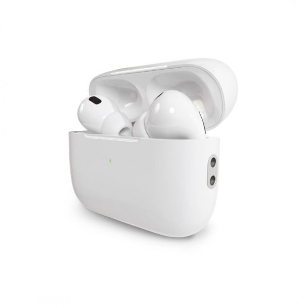 Наушники Depod Genuine PRO2, TWS-001 White
