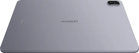 Планшет HUAWEI MatePad SE 11" Wi-Fi 4/128GB (AGS6-W09) Туманно-серый
