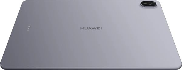 Планшет HUAWEI MatePad SE 11" Wi-Fi 4/128GB (AGS6-W09) Туманно-серый