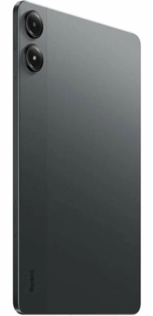 Планшет Redmi Pad Pro 5G 8/256Gb, 12.1" Global, Graphite Gray