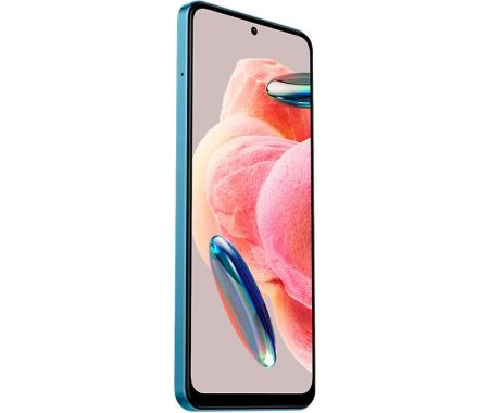 Смартфон Xiaomi Redmi Note 12 8/256Гб Ice Blue
