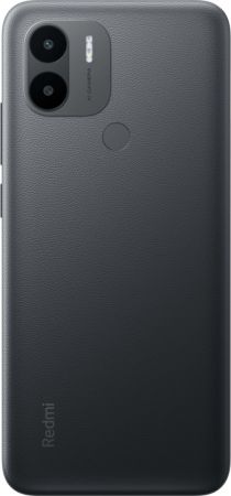 Смартфон Xiaomi Redmi A1+, 2/32Gb Black