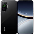 Xiaomi Poco F7