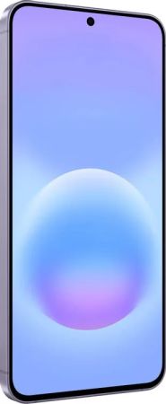 Смартфон Samsung Galaxy A57, 12/512Gb сиреневый