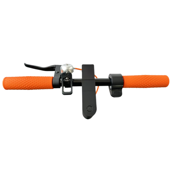 Электросамокат KUGOO L2 PRO
