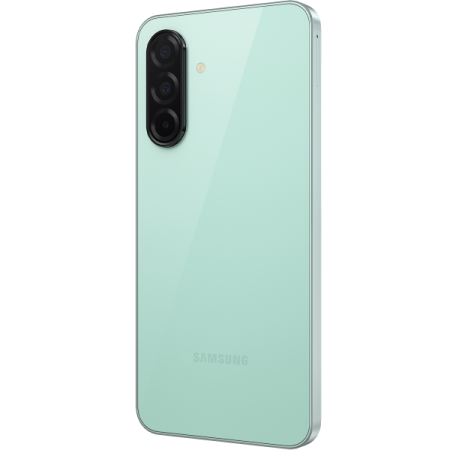 Смартфон Samsung Galaxy A26 8/256Гб Dual nano SIM Awesome Mint