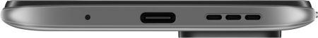 Смартфон Xiaomi Redmi 10 (2022), 6/128Gb Carbon Gray