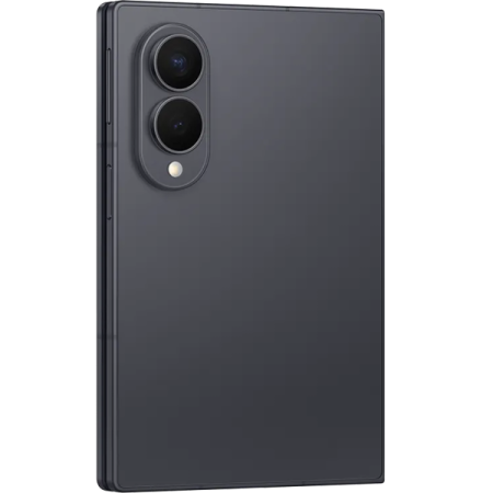 Смартфон Samsung Galaxy Z Fold 8 12/256Гб Graphite