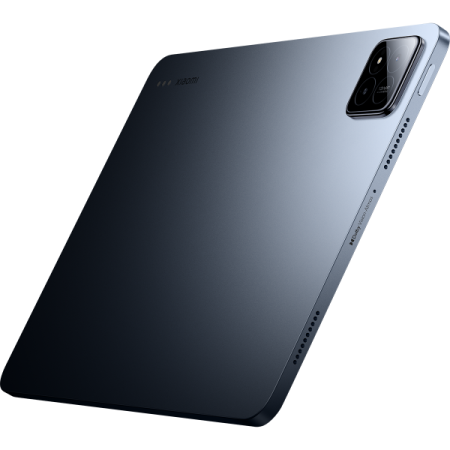 Xiaomi Mi Pad 7, 12/256гб Wi-Fi, Global, Graphite Gray