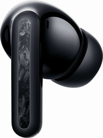 Наушники Redmi Buds 5 Pro (M2317E1) Black