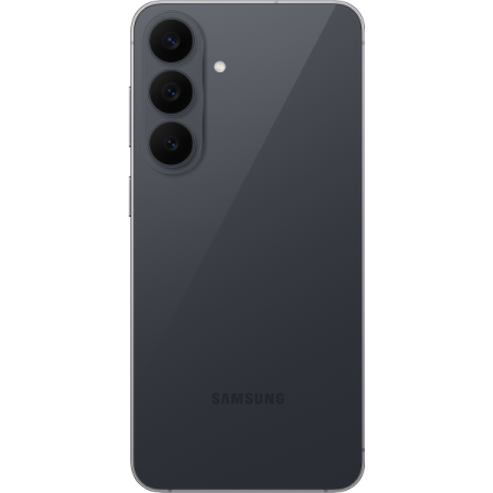 Смартфон Samsung Galaxy S26 FE 8/128Гб Graphite