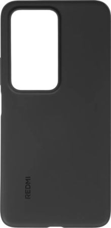 Смартфон Xiaomi Redmi 15, 8/256Gb, Dual nano SIM, Sandy Purple