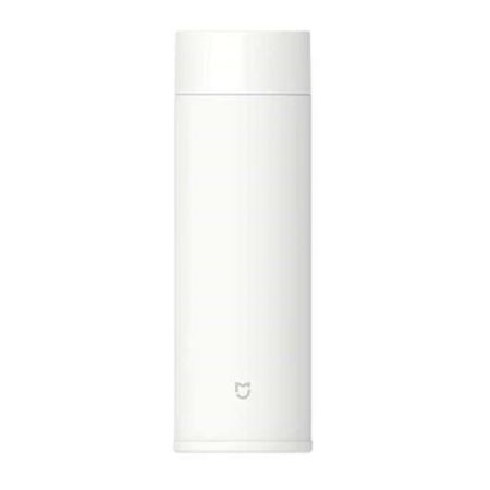 Термос Xiaomi Mi Cup 350ml White