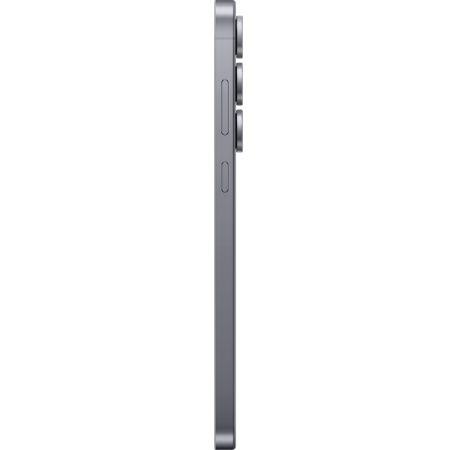Смартфон Samsung Galaxy S25 FE 8/512Гб, Global, Dual nano Sim Navy