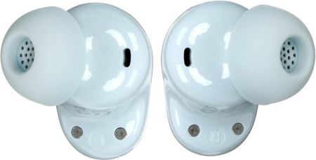 Наушники Bluetooth Redmi Buds 6 Play Blue