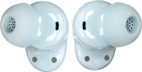 Наушники Bluetooth Redmi Buds 6 Play Blue
